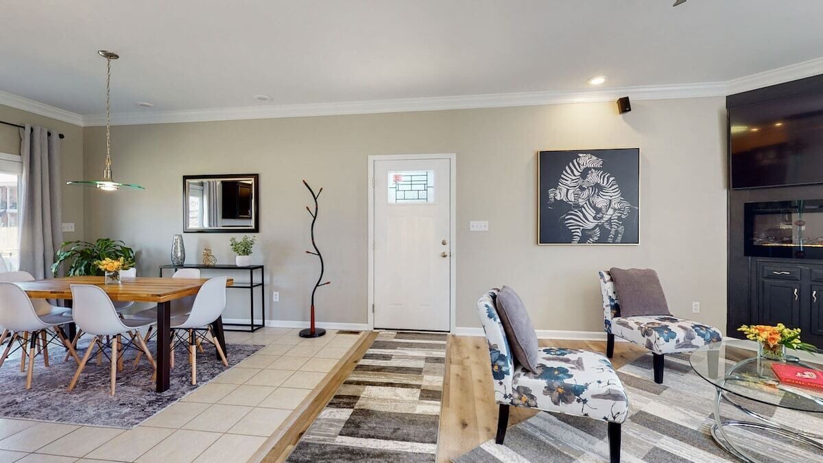 Photo of Others in Shepherdsville