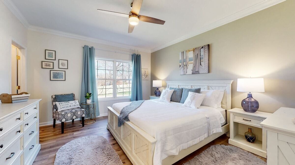 Photo of Others in Shepherdsville