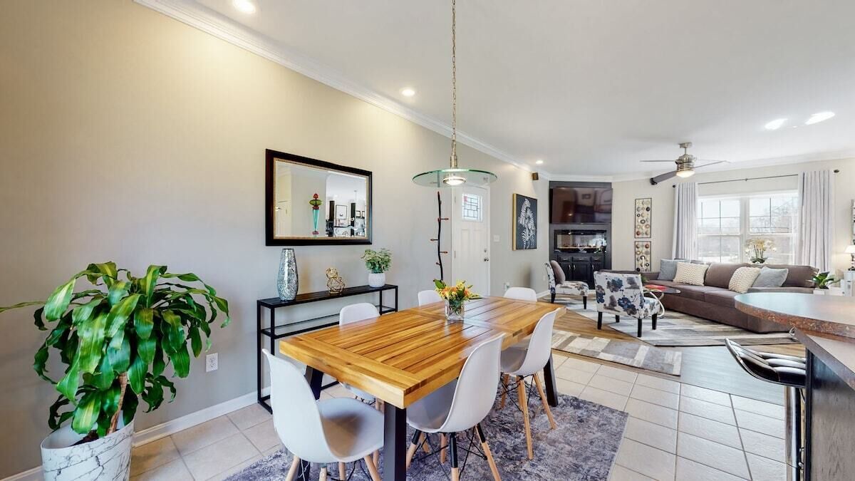 Photo of Others in Shepherdsville