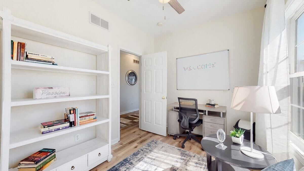 Photo of Others in Shepherdsville