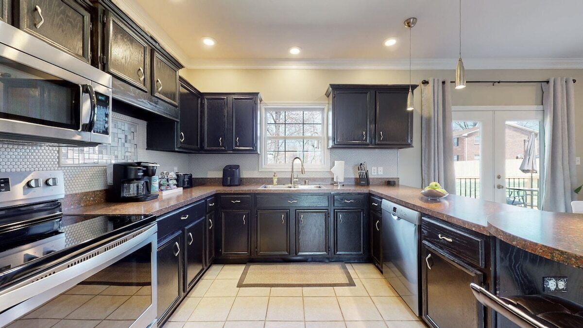 Photo of Others in Shepherdsville