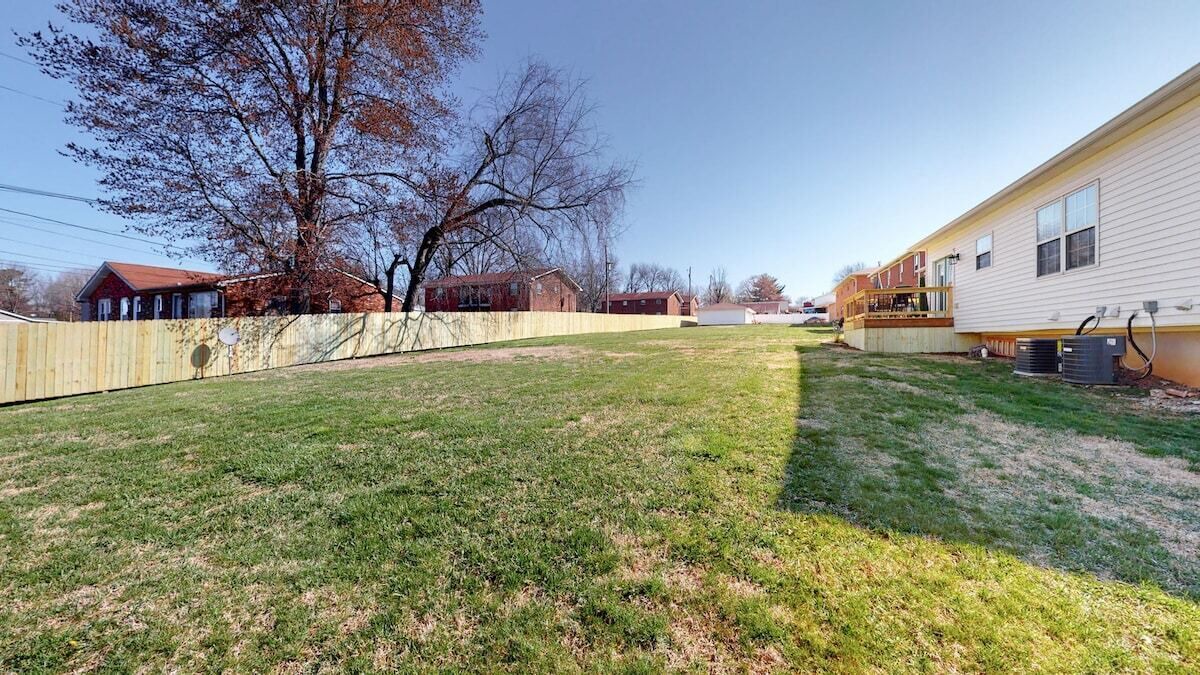 Photo of Outdoor in Shepherdsville