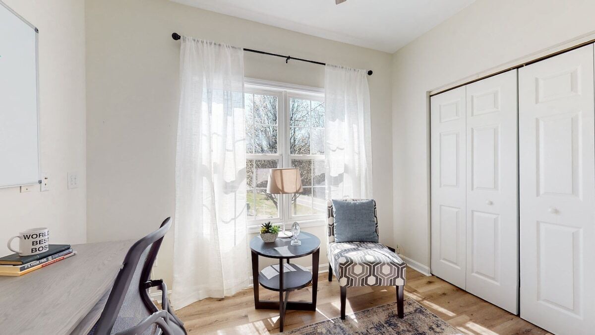 Photo of Others in Shepherdsville