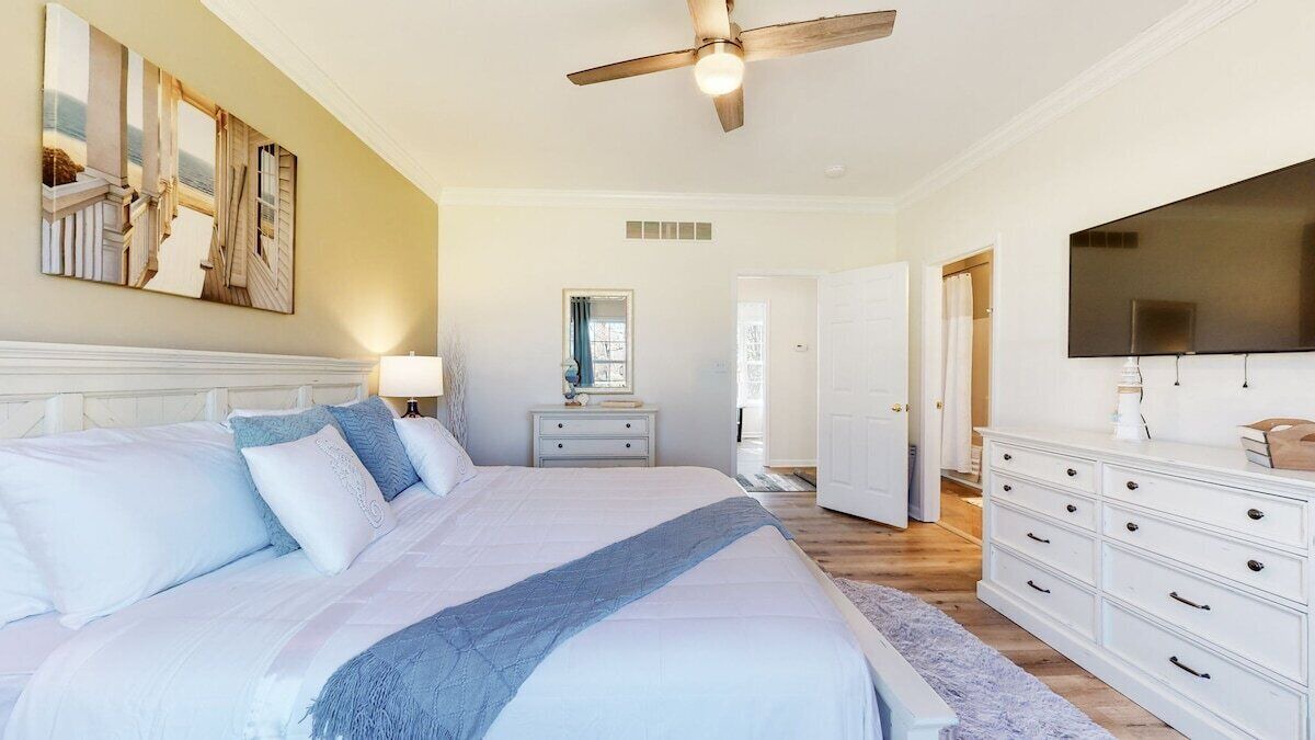 Photo of Others in Shepherdsville