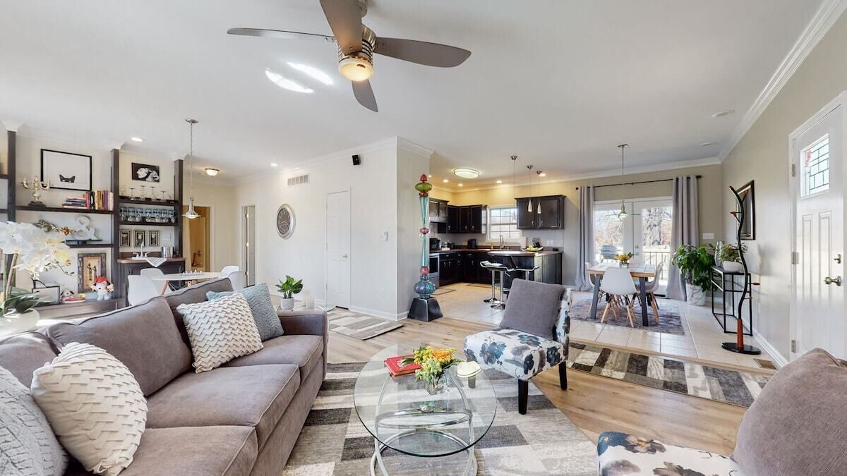 Photo of Others in Shepherdsville