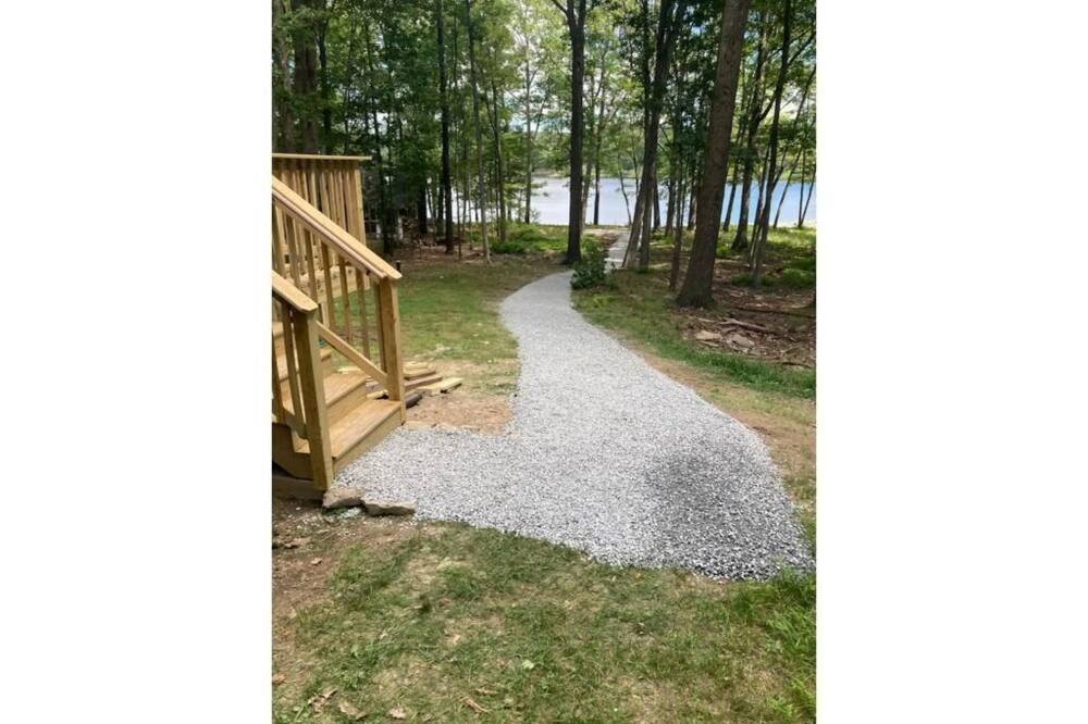 Photo of Outdoor in Rowland