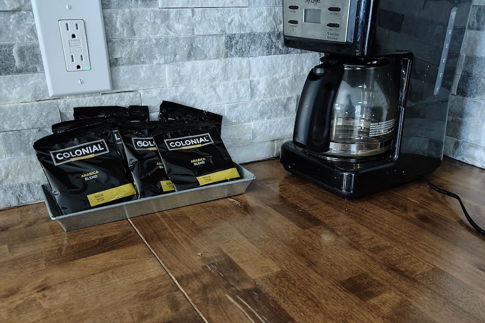 Photo of Others in Rowland