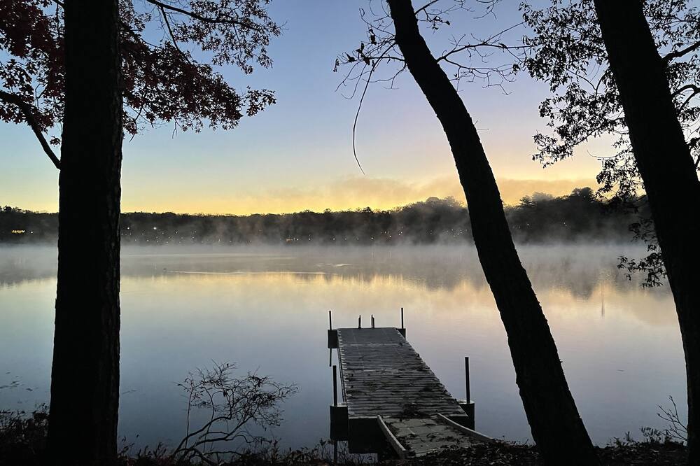 Photo of Outdoor in Rowland