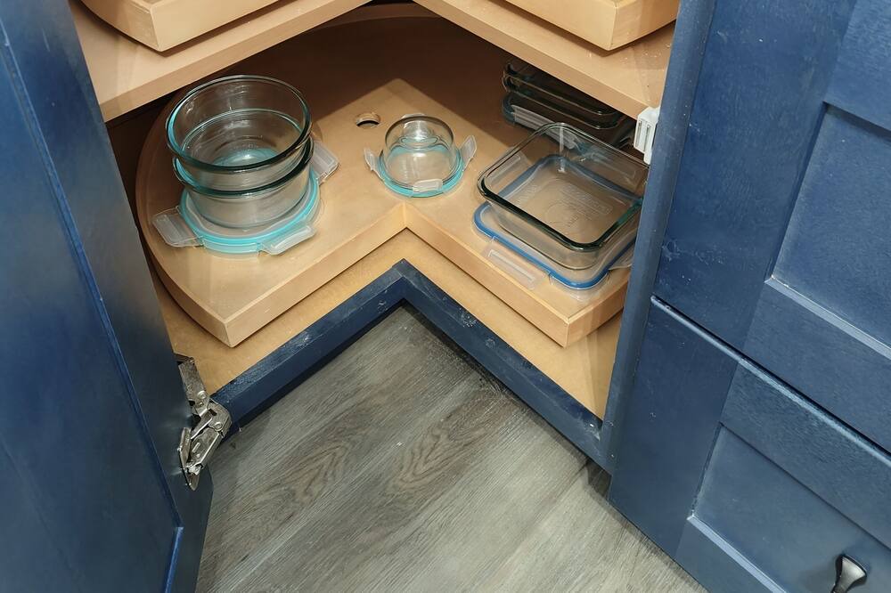 Photo of Others in Rowland