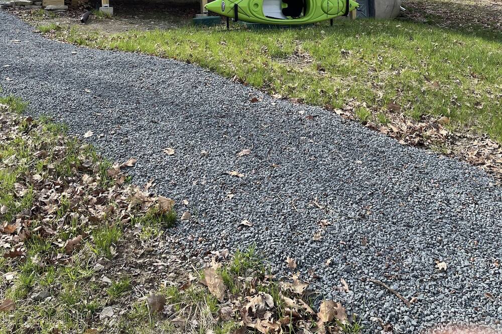 Photo of Outdoor in Rowland