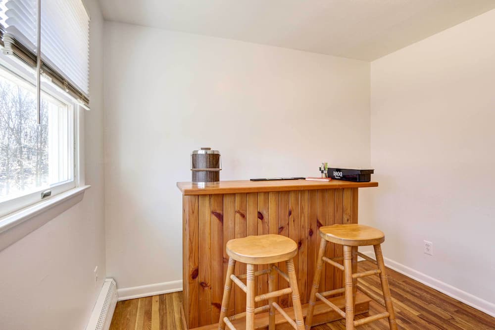 Photo of Others in Hamden