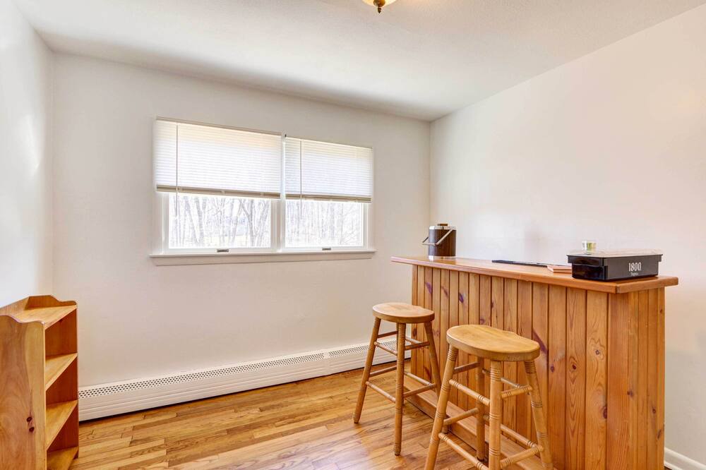 Photo of Bedroom in Hamden