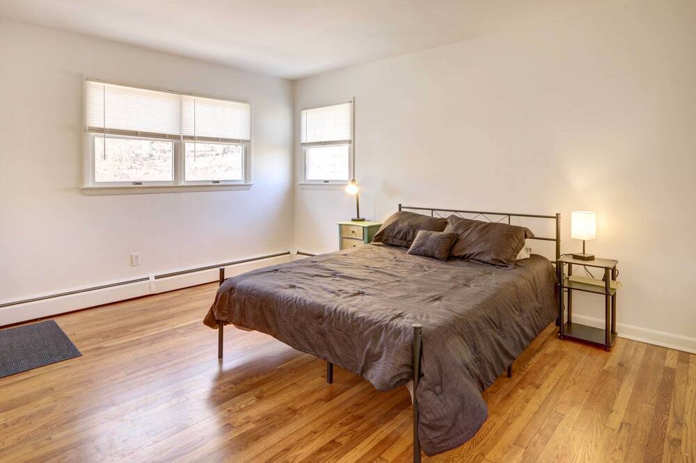 Photo of Bathroom in Hamden