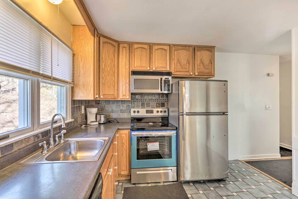 Photo of Kitchen in Hamden