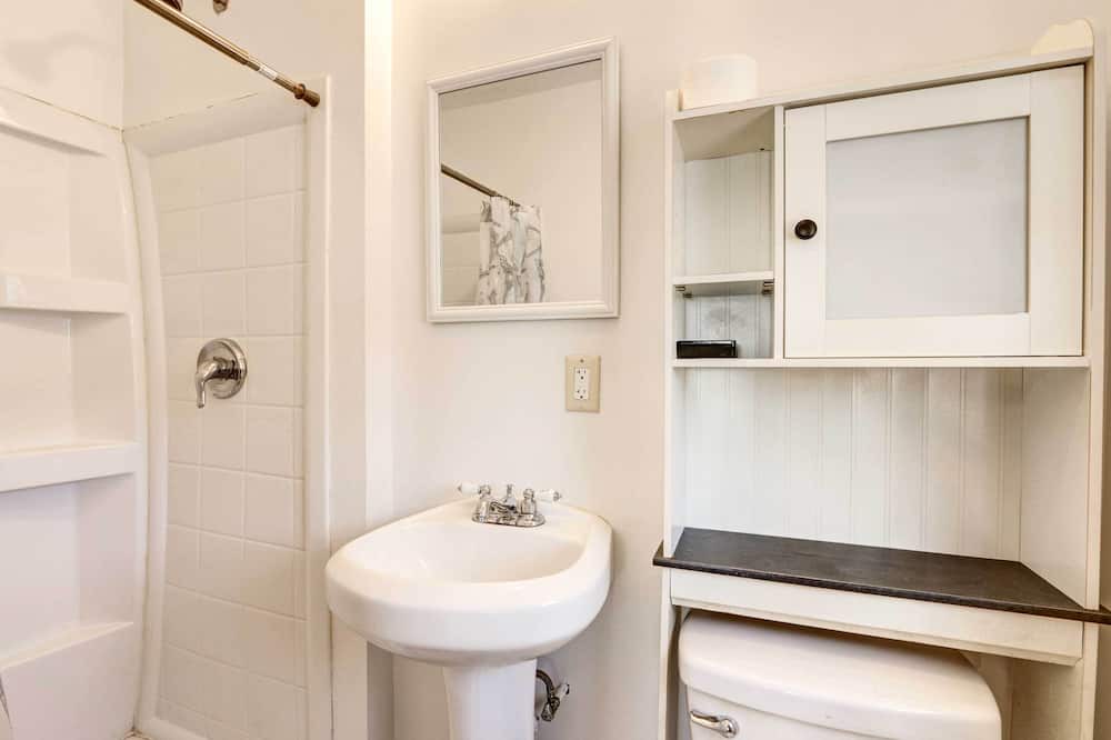 Photo of Bathroom in Hamden