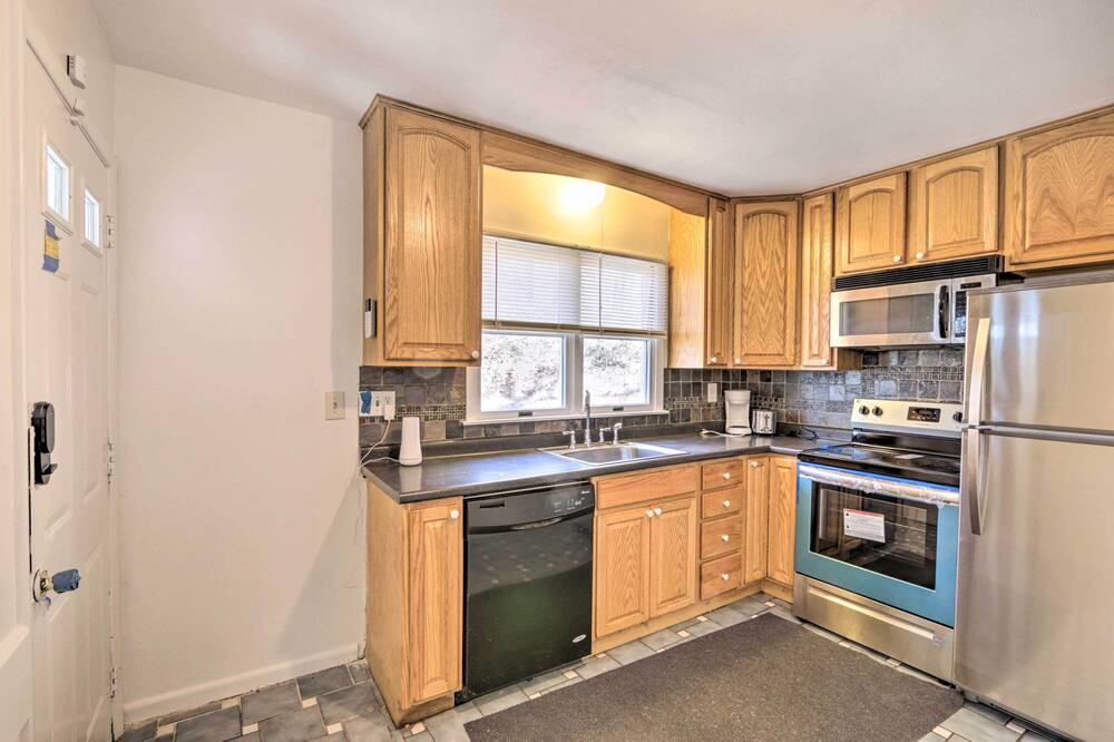 Photo of Others in Hamden