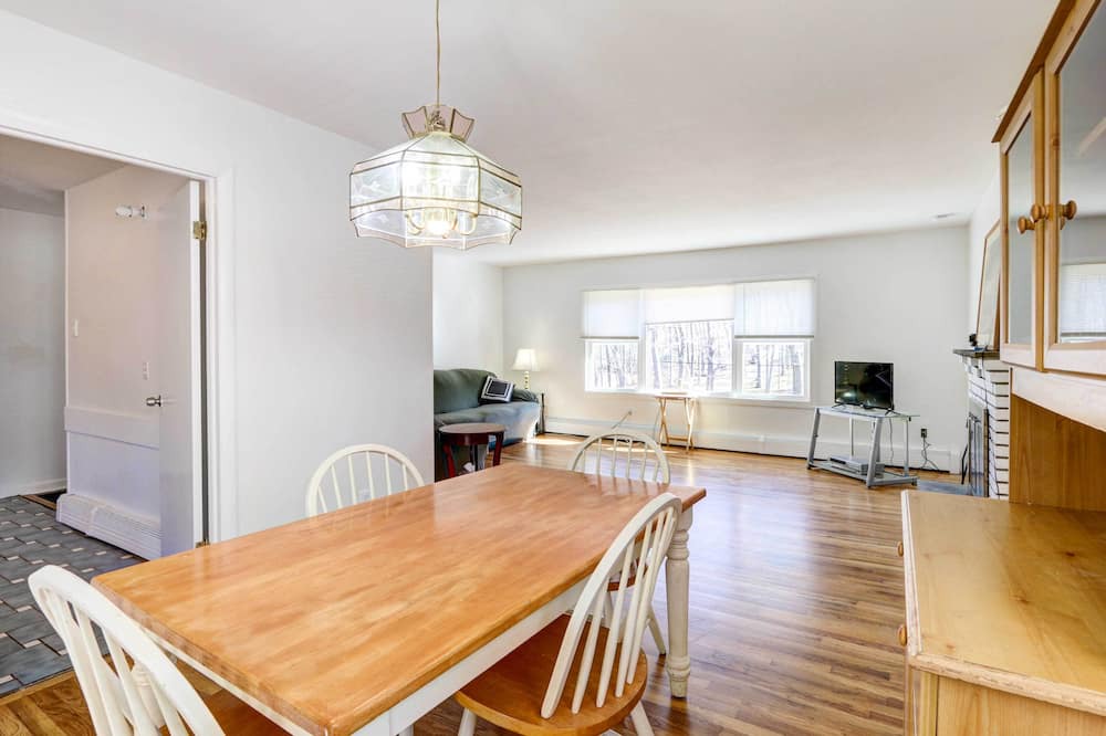 Photo of Others in Hamden