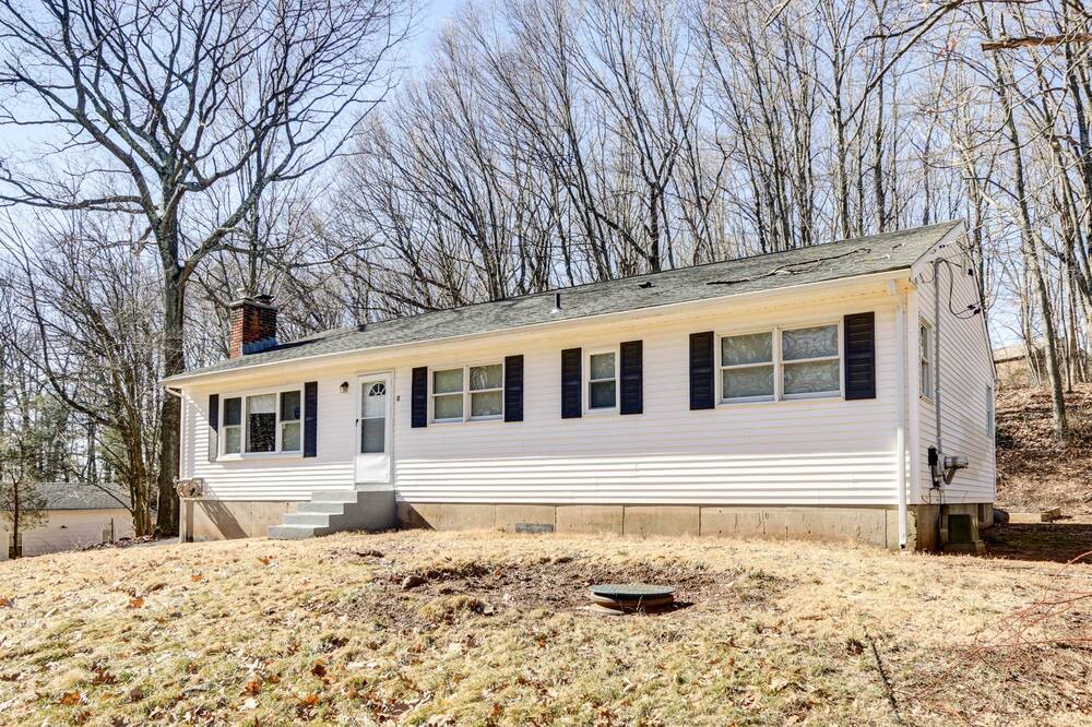 Photo of Others in Hamden