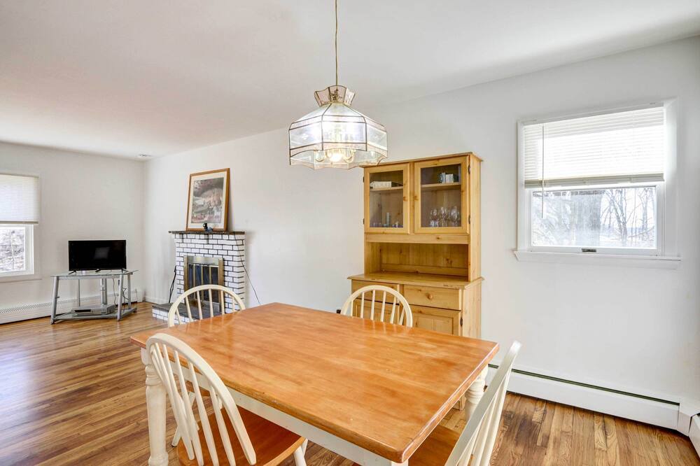 Photo of Bedroom in Hamden