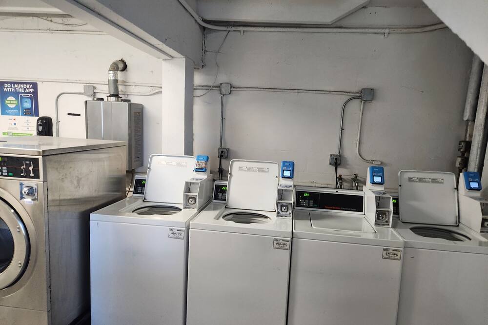 Photo of Others in Bostwick Park