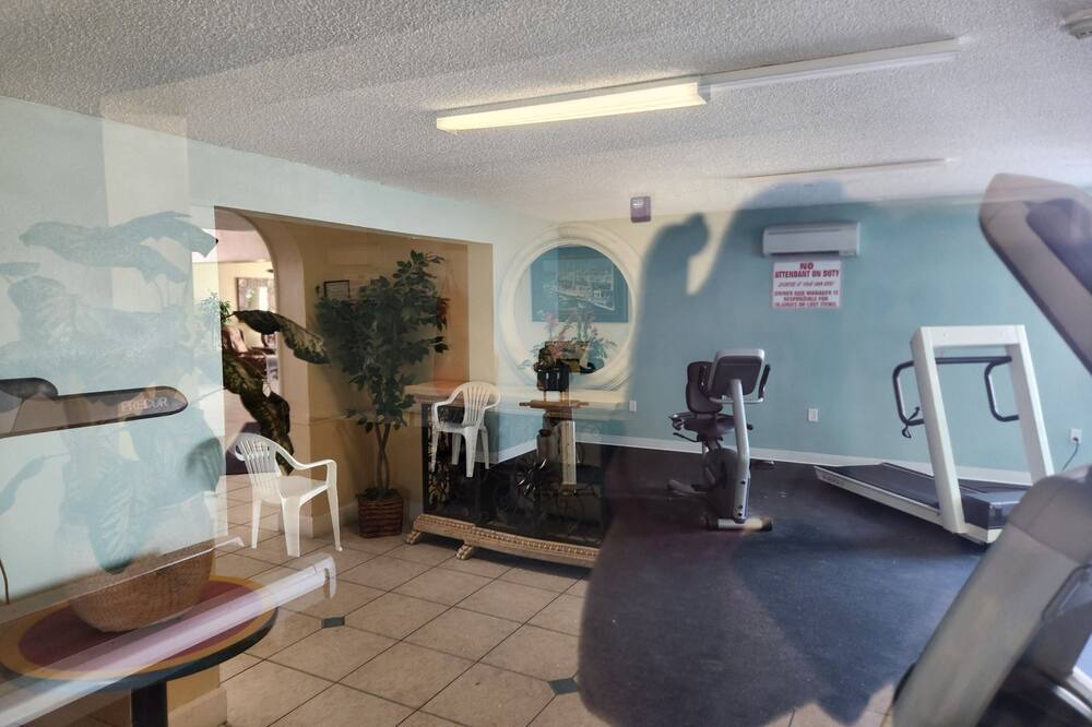 Photo of Others in Bostwick Park