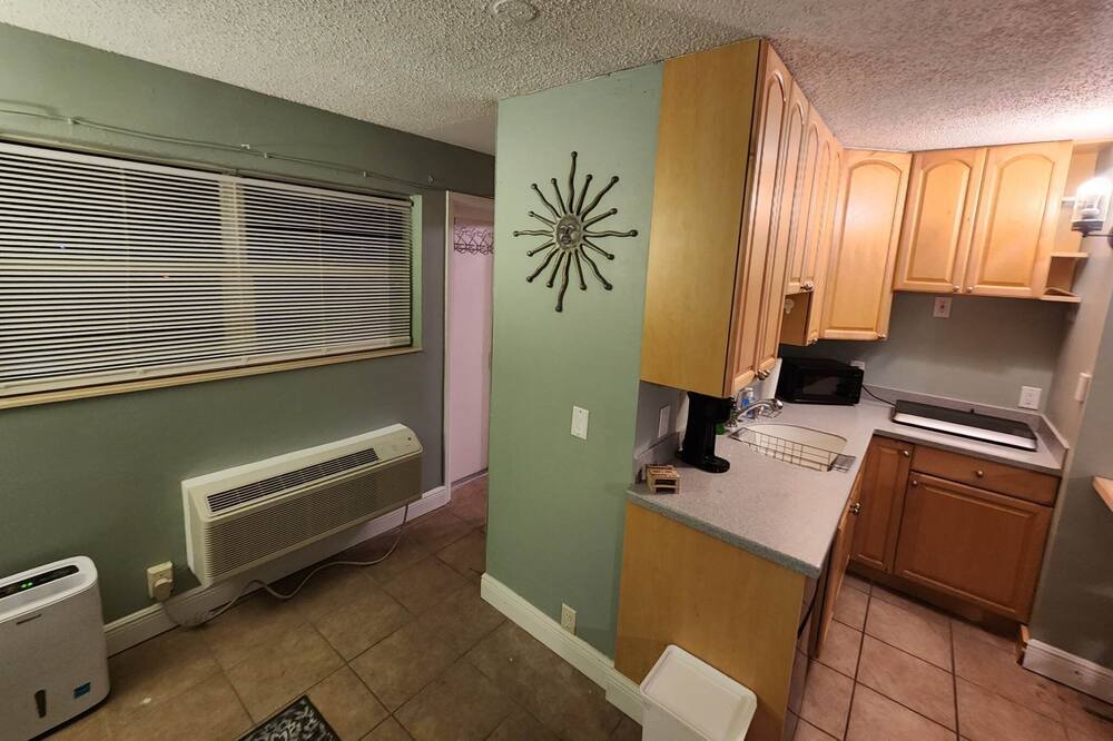 Photo of Kitchen in Bostwick Park