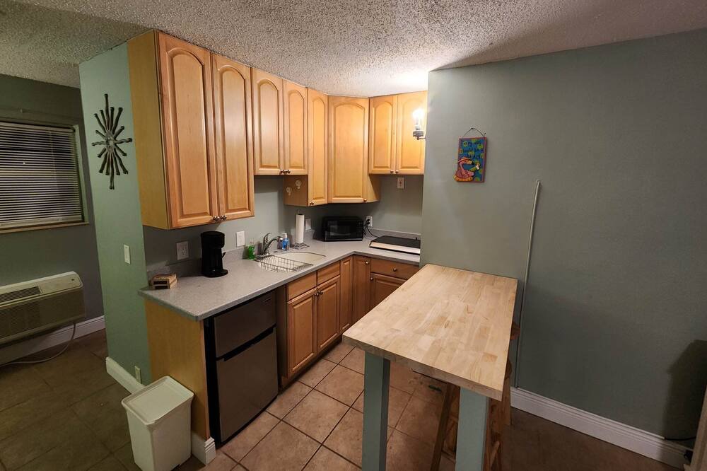 Photo of Kitchen in Bostwick Park