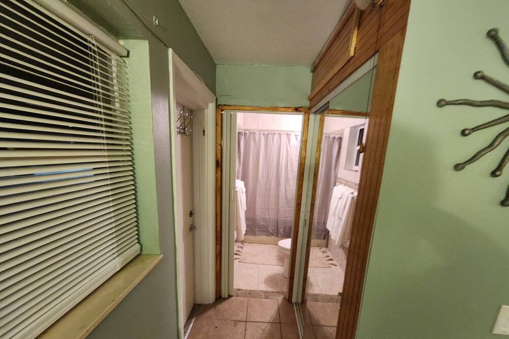 Photo of Others in Bostwick Park