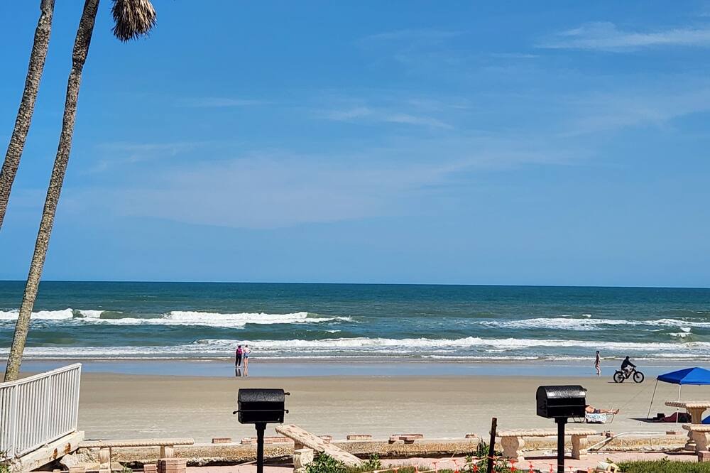 Photo of Others in Bostwick Park