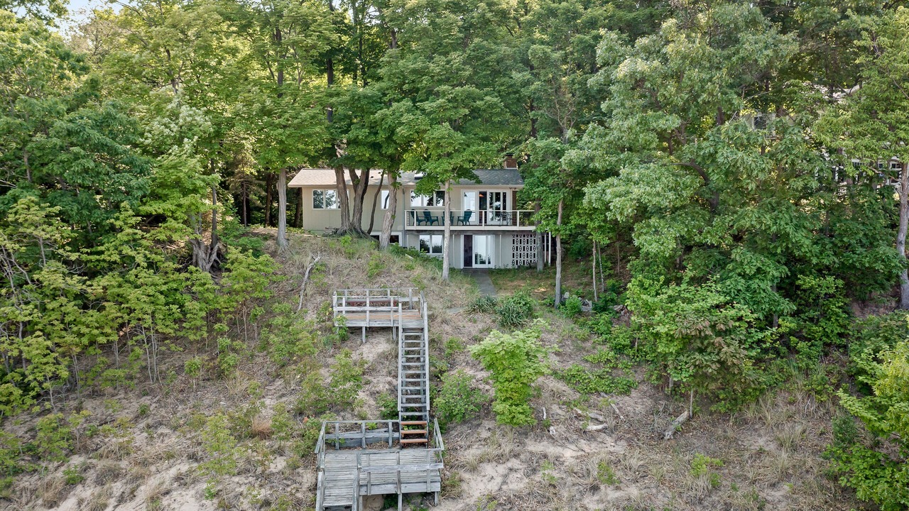 Photo of Outdoor in Port Sheldon