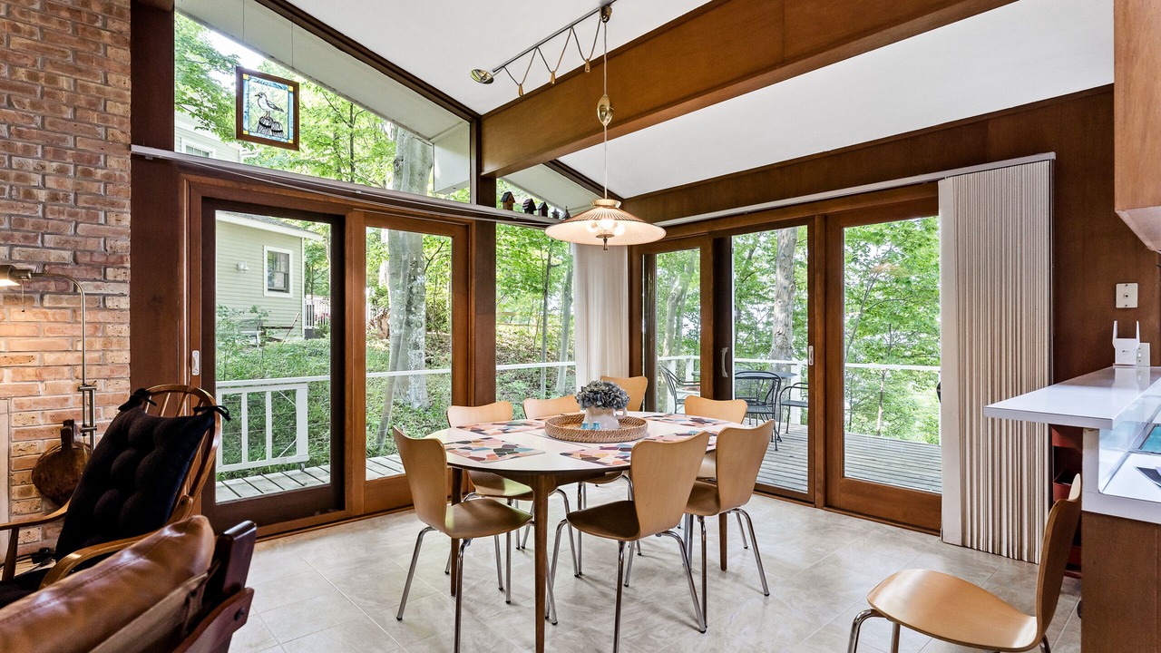 Photo of Others in Port Sheldon