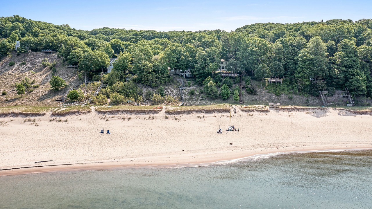 Photo of Others in Port Sheldon