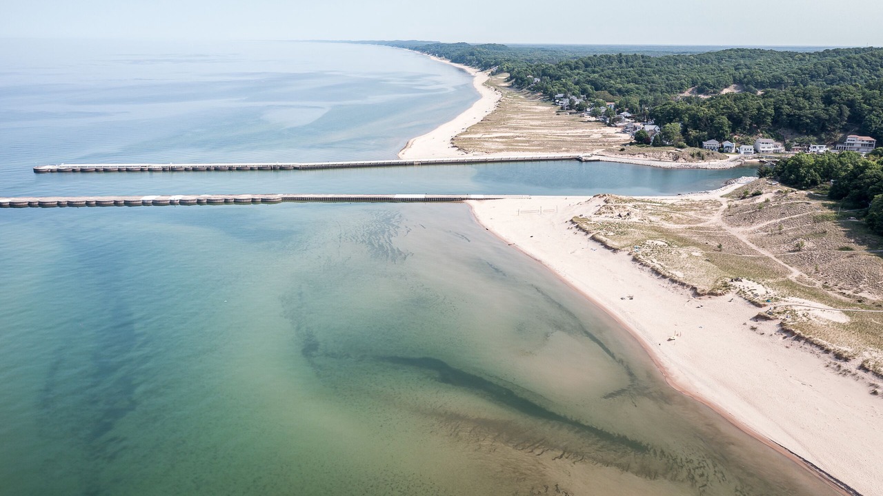 Photo of Others in Port Sheldon