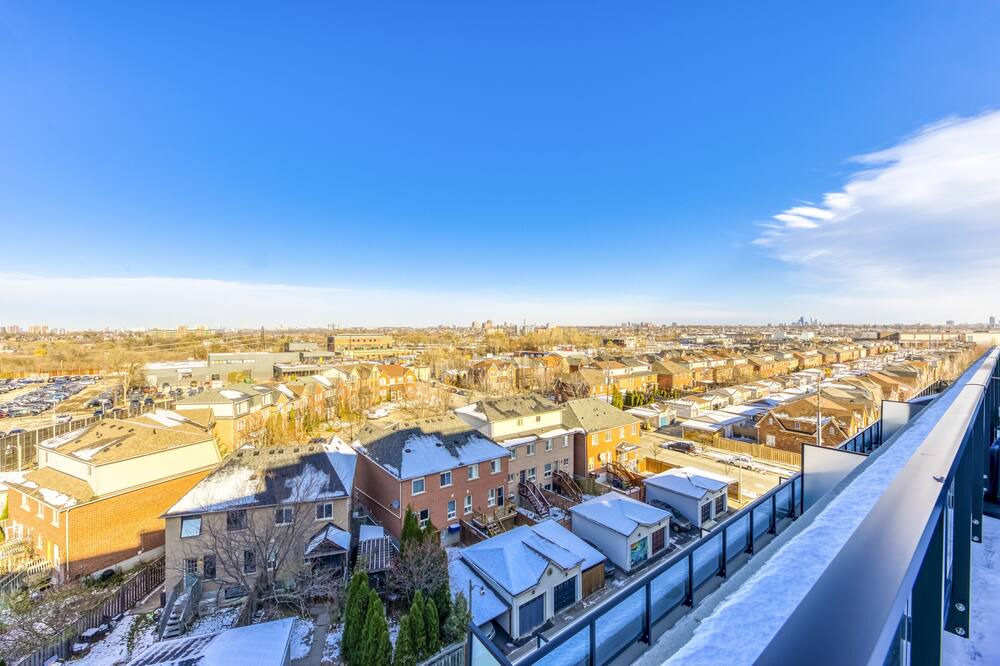 Photo of Outdoor in Harwood