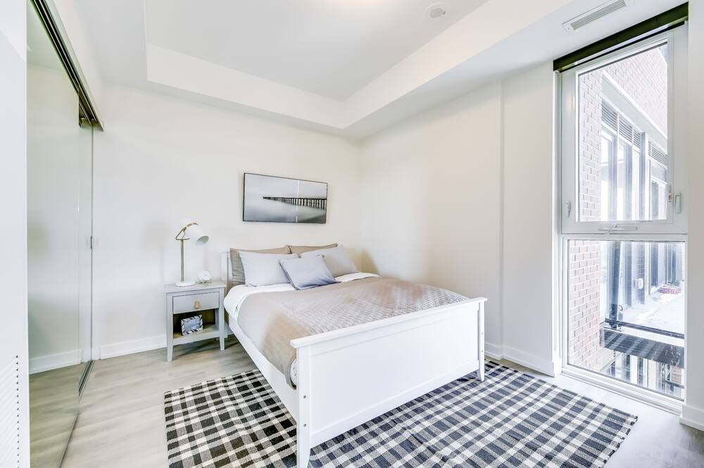 Photo of Bedroom in Harwood