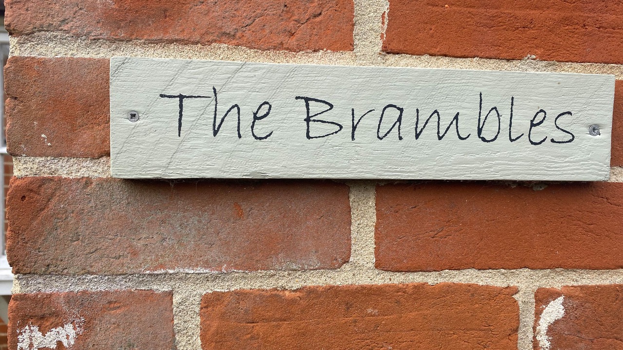 Photo of Outdoor in Colchester