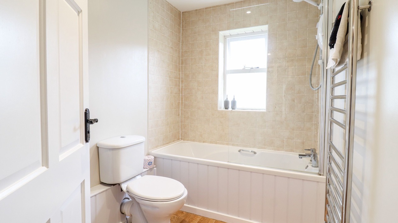 Photo of Others in Colchester