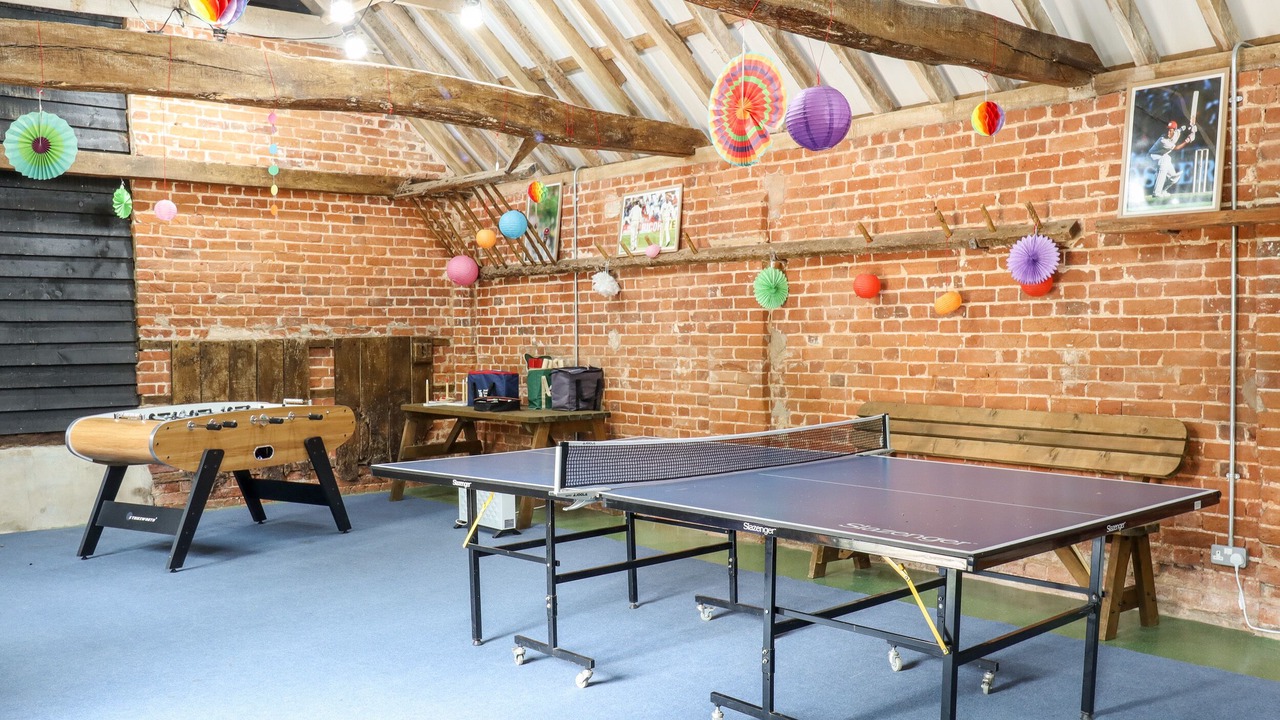 Photo of Bedroom in Colchester