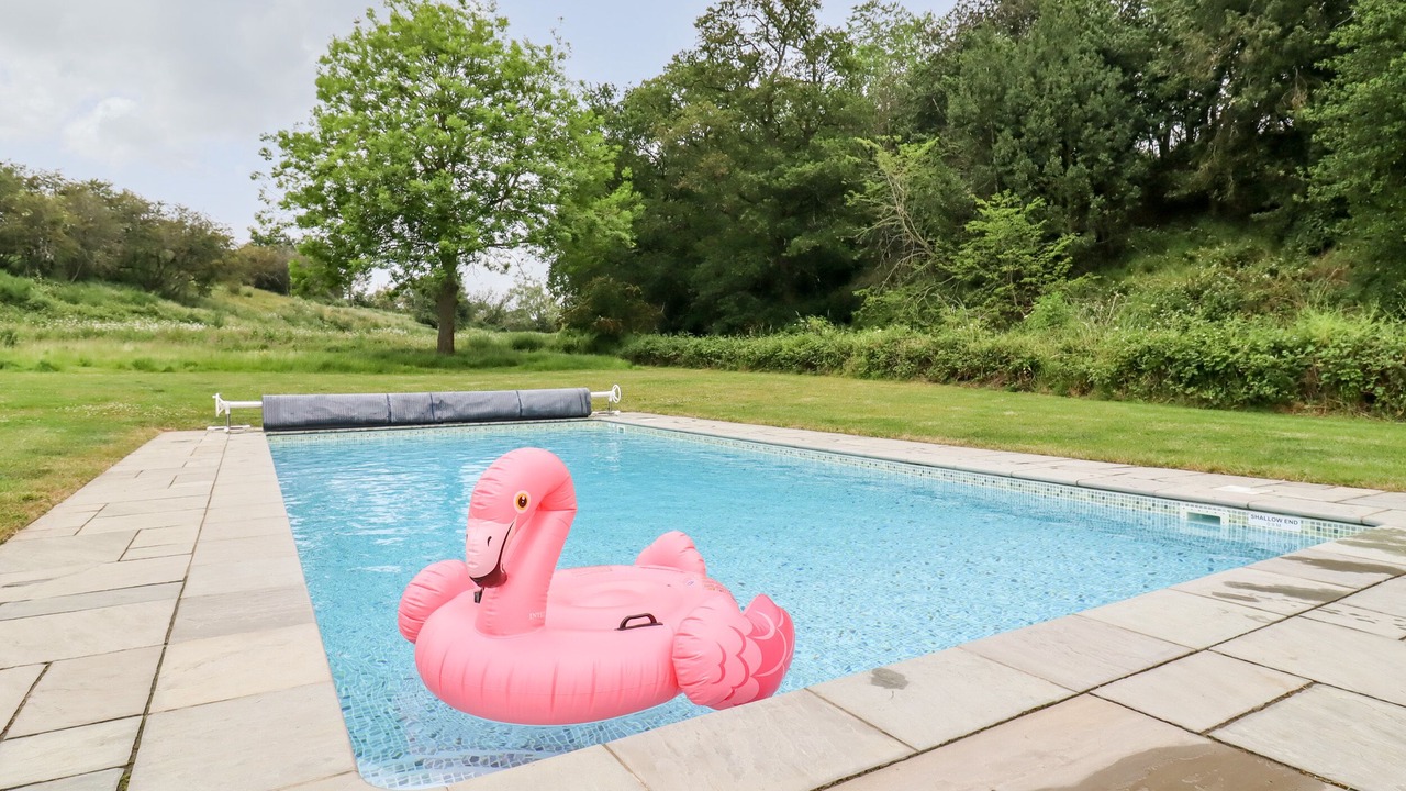 Photo of Outdoor in Colchester