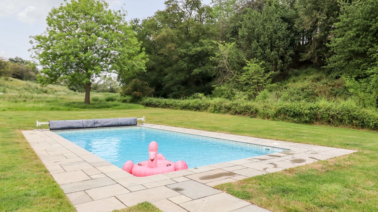 Photo of Outdoor in Colchester