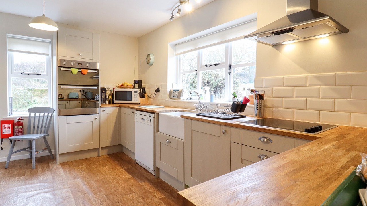 Photo of Others in Colchester