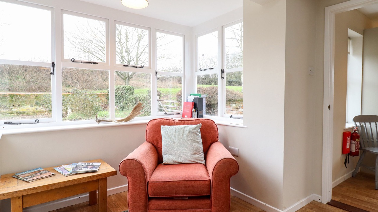 Photo of Livingroom in Colchester