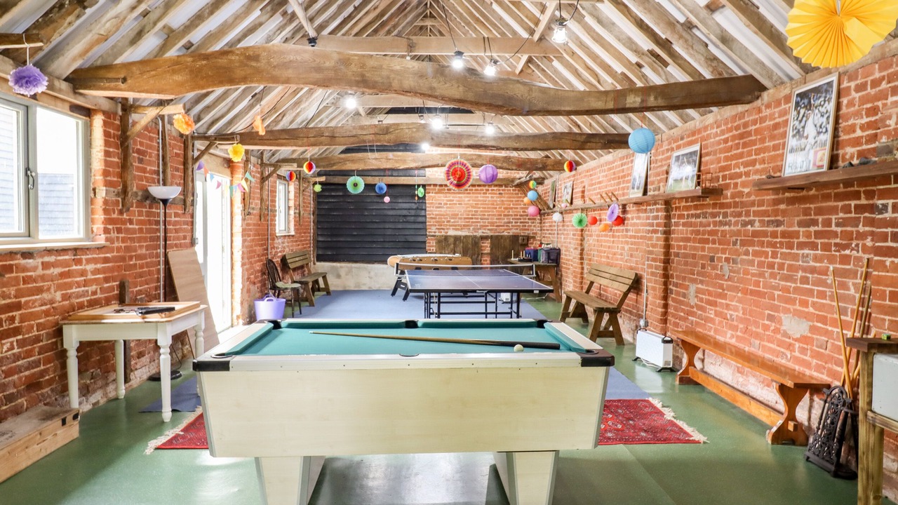 Photo of Bedroom in Colchester