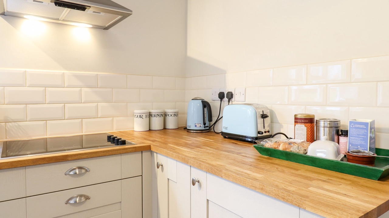 Photo of Others in Colchester