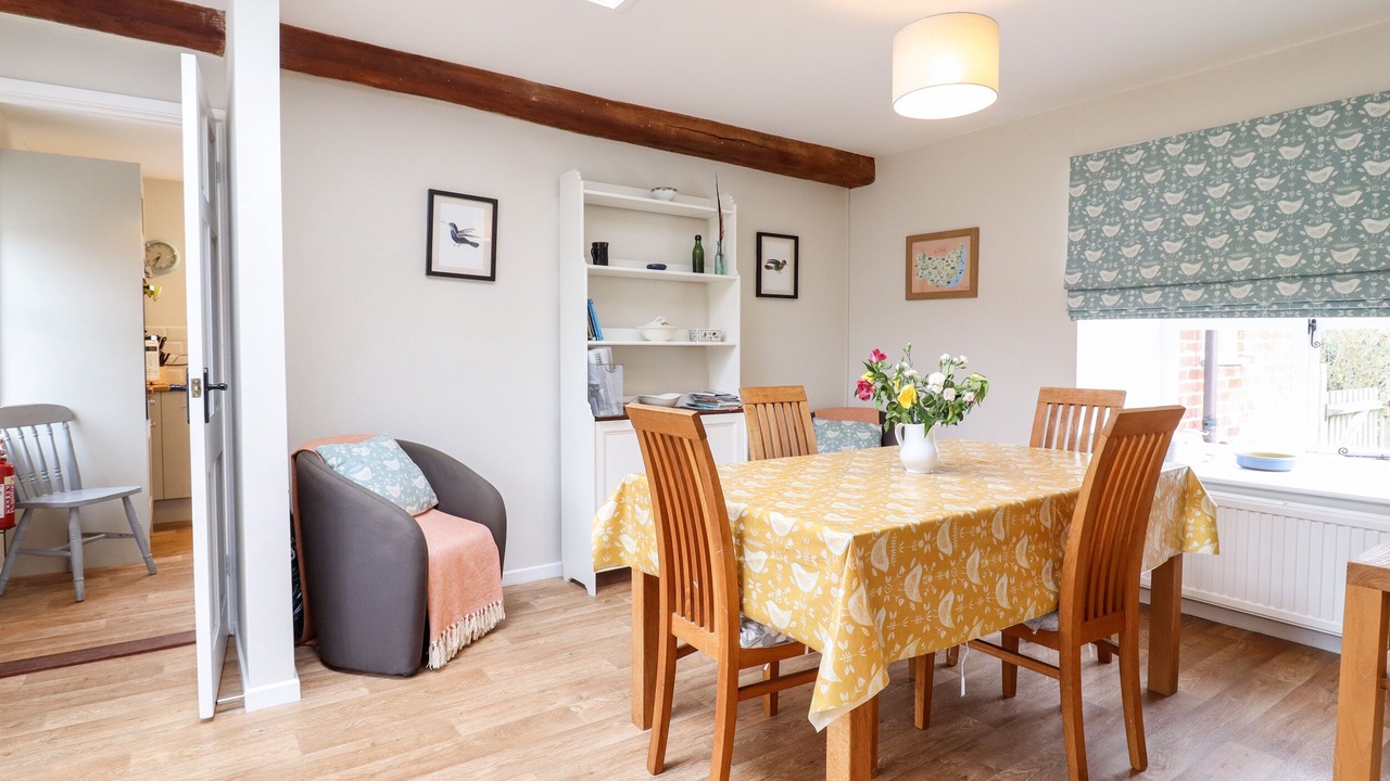 Photo of Others in Colchester