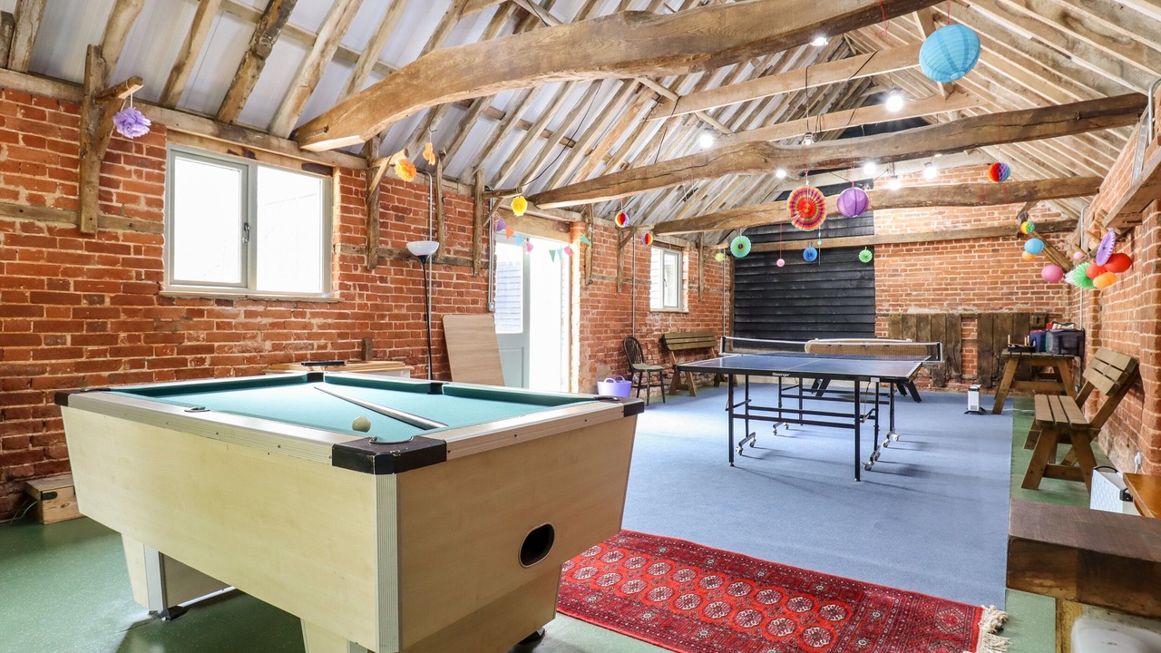 Photo of Others in Colchester