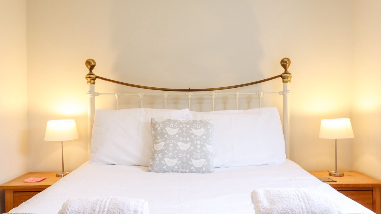 Photo of Others in Colchester