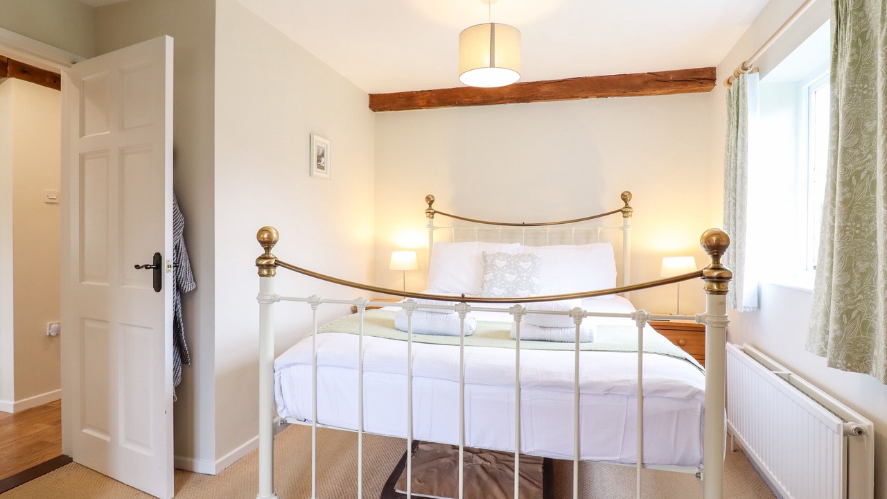 Photo of Others in Colchester