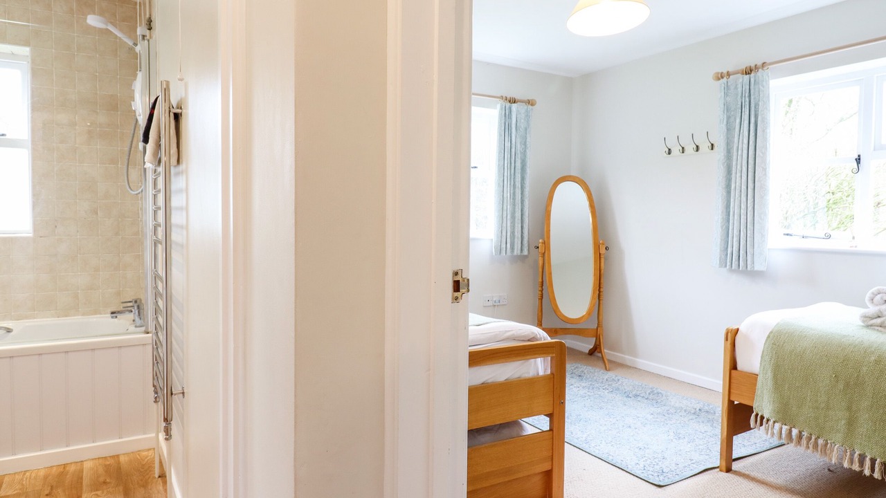 Photo of Others in Colchester