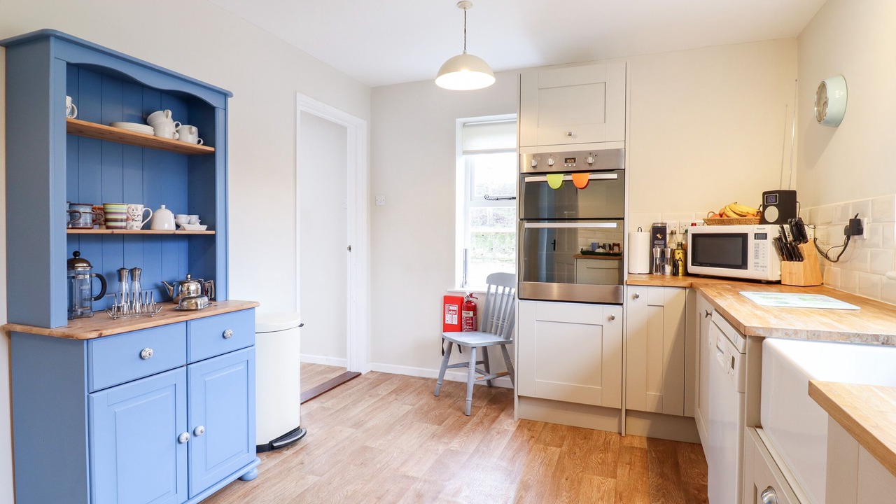 Photo of Others in Colchester